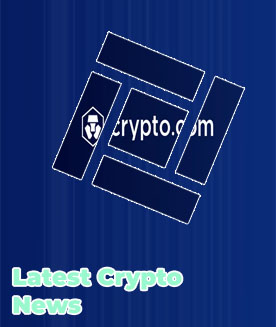 Announces ambitious new cryptocurrency