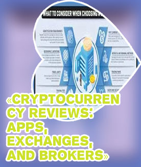 Best crypto exchanges for us customers