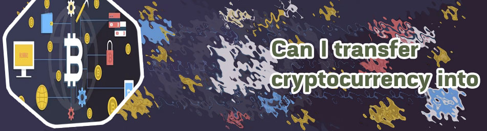 Best rated cryptocurrency exchange