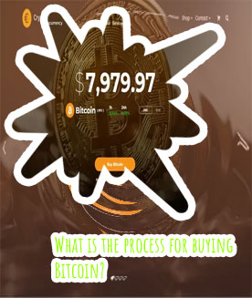 Best site to buy bitcoin