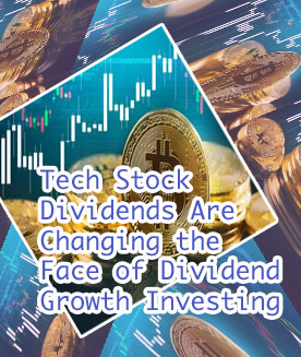 Bitcoin investing