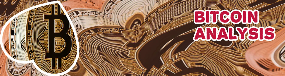 Bitcoin status