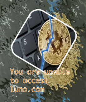Bitcoin to cash calculator