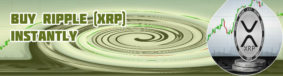 Buy xrp crypto