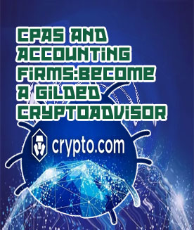 Crypto com pay