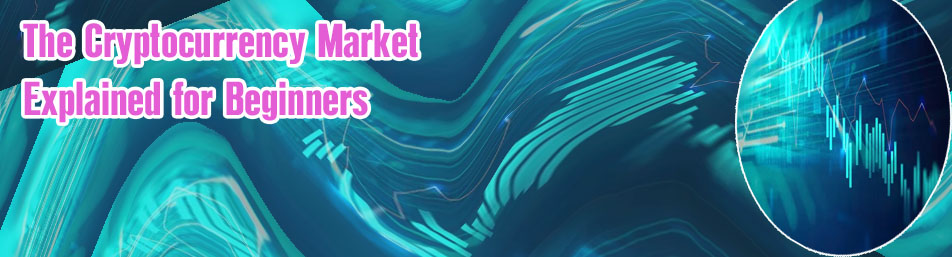 Cryptocurrency stocks live