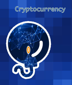 Cryptocurrency wiki
