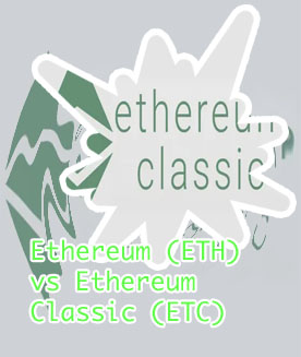 Eth classic