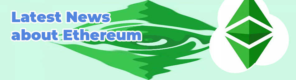 Ethereum classic stock
