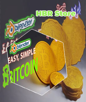 How to make bitcoin