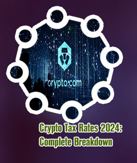 Https crypto com login