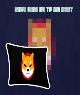 Shiba inu cryptocom