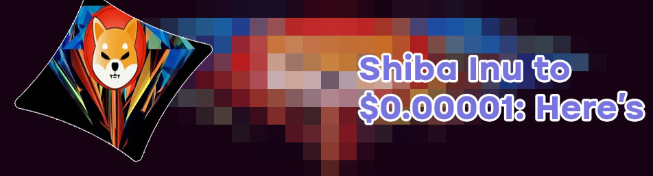 Shiba inu cryptocom price