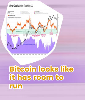Should i sell bitcoin today