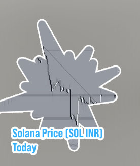 Sol price crypto