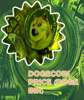 Value of dogecoin